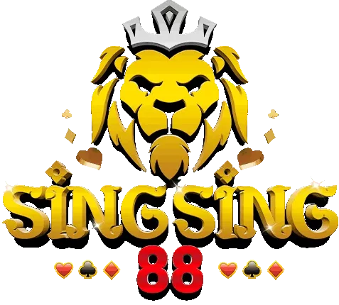 SINGSING88