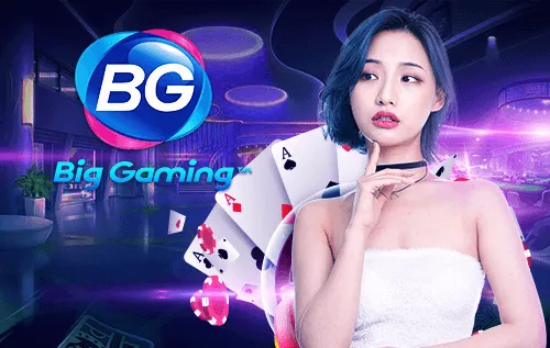 ค่ายเกม14